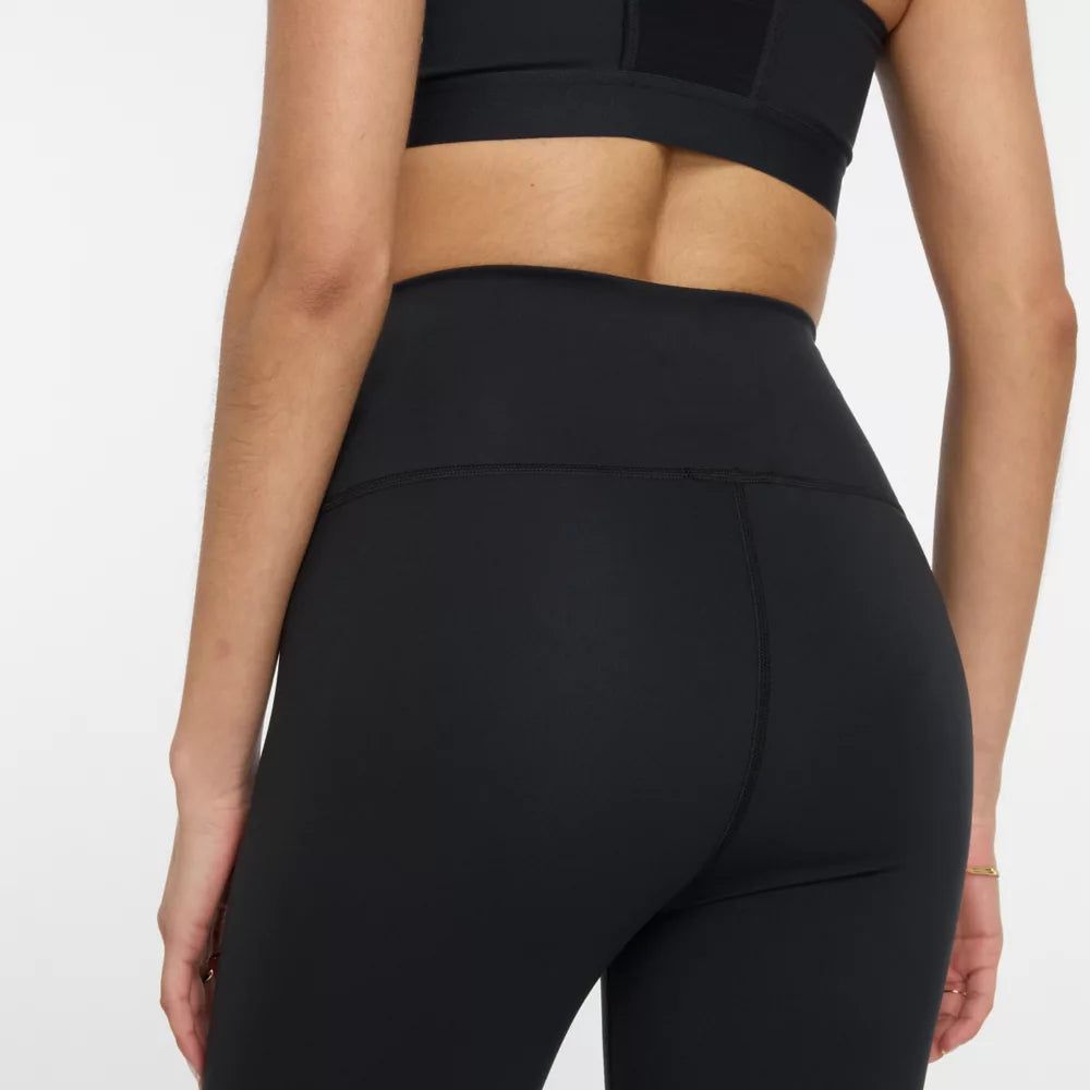 NB Harmony High Rise Legging 25"