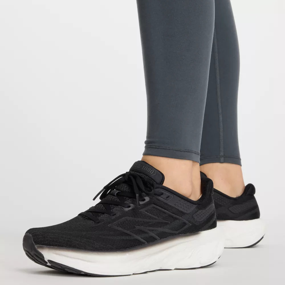NB Harmony High Rise Legging 27"