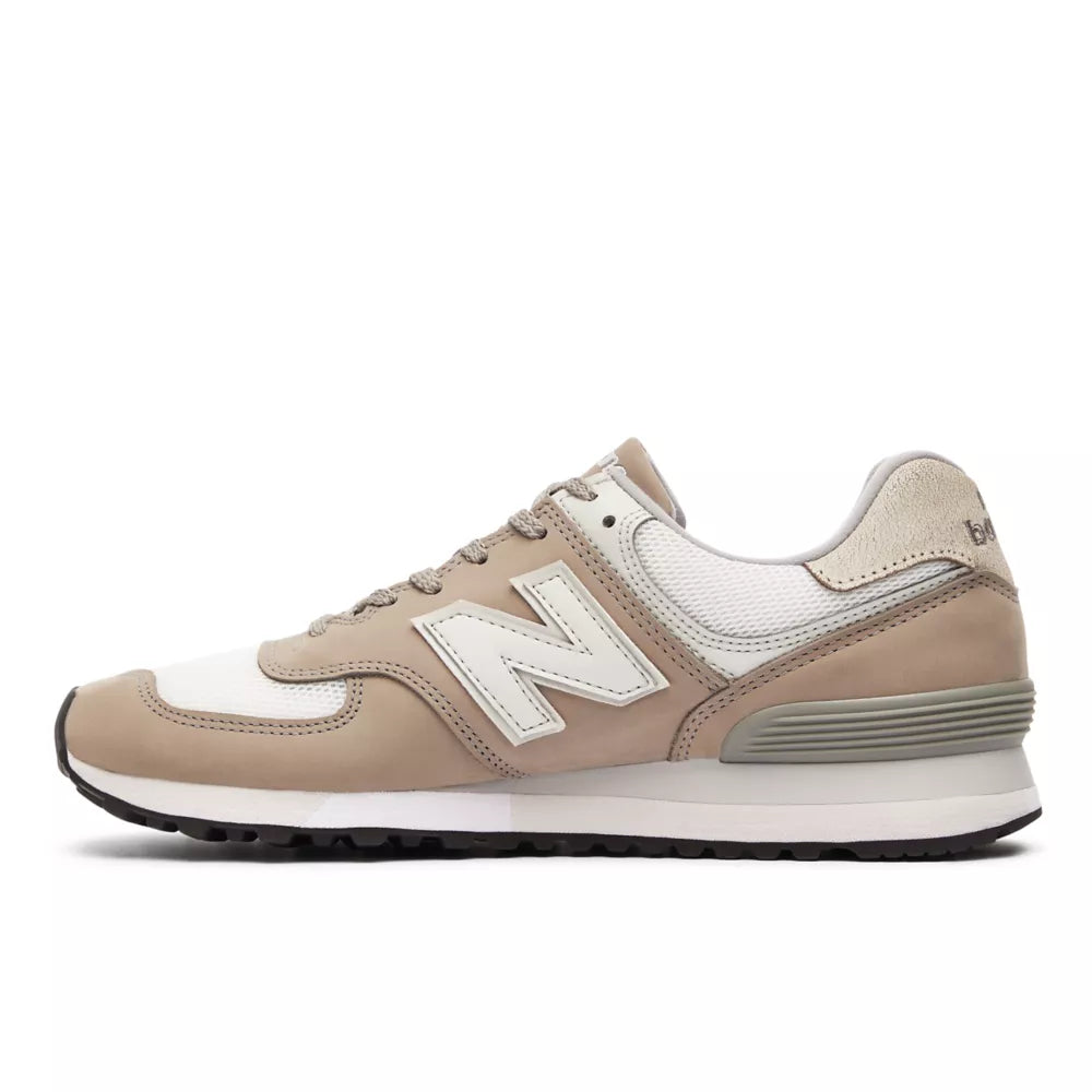 MADE in UK 576