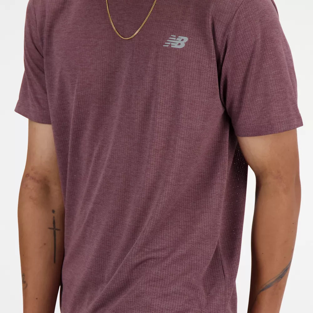 Athletics T-Shirt