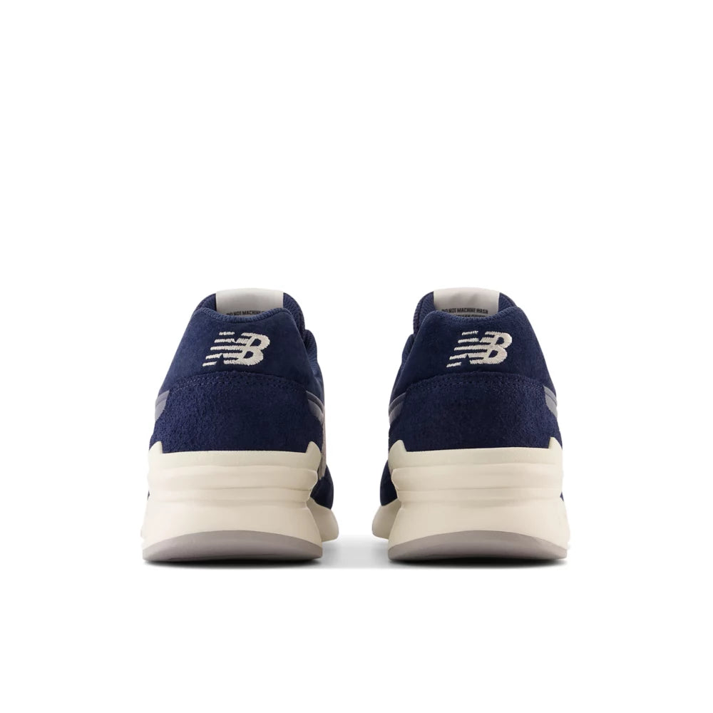 997H