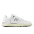NB Numeric Tiago Lemos 1010