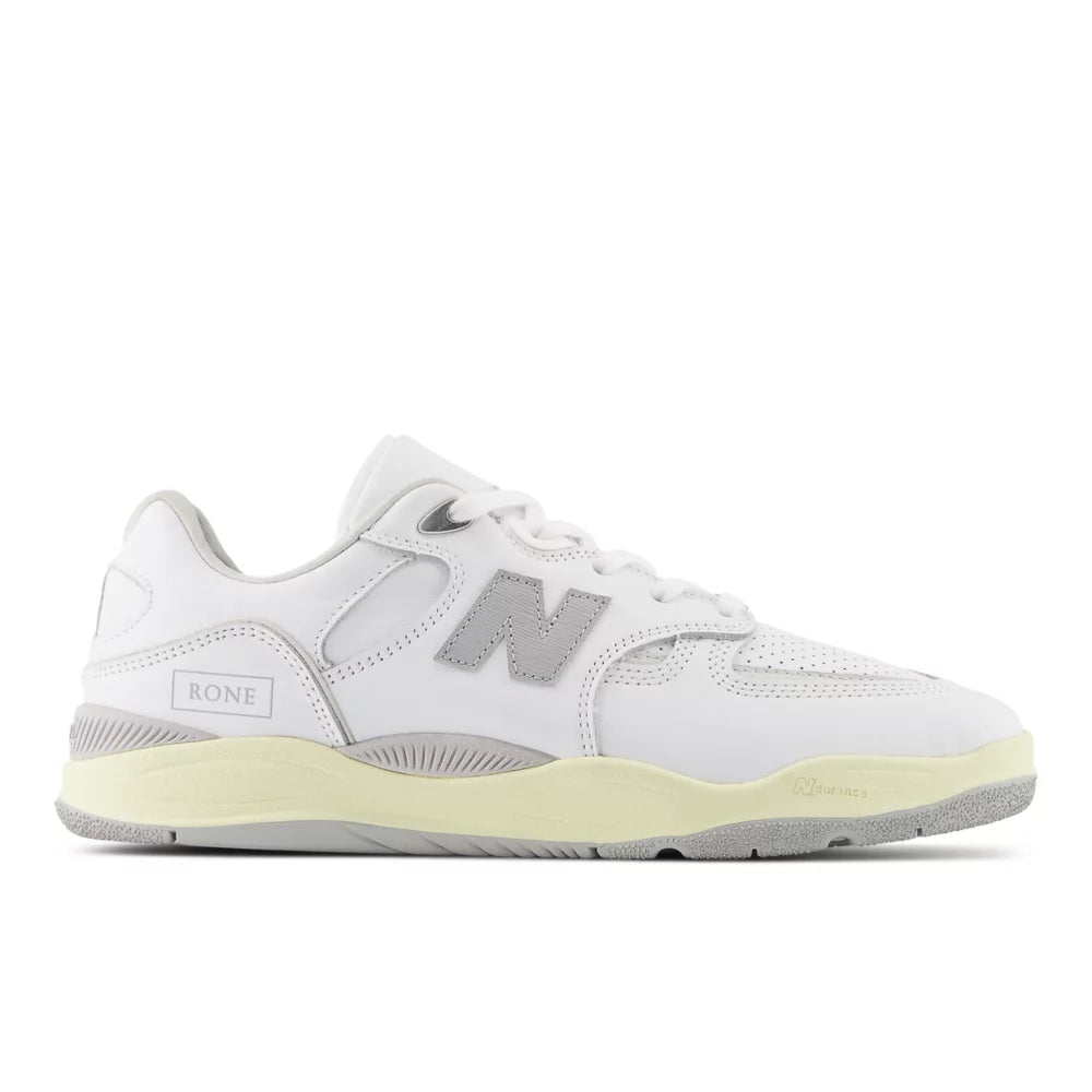 NB Numeric Tiago Lemos 1010