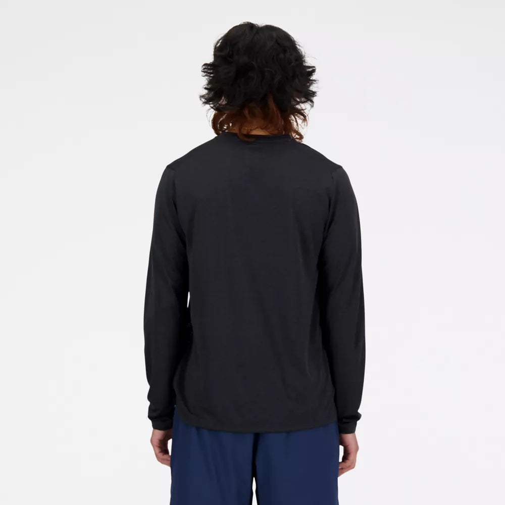 Athletics Long Sleeve