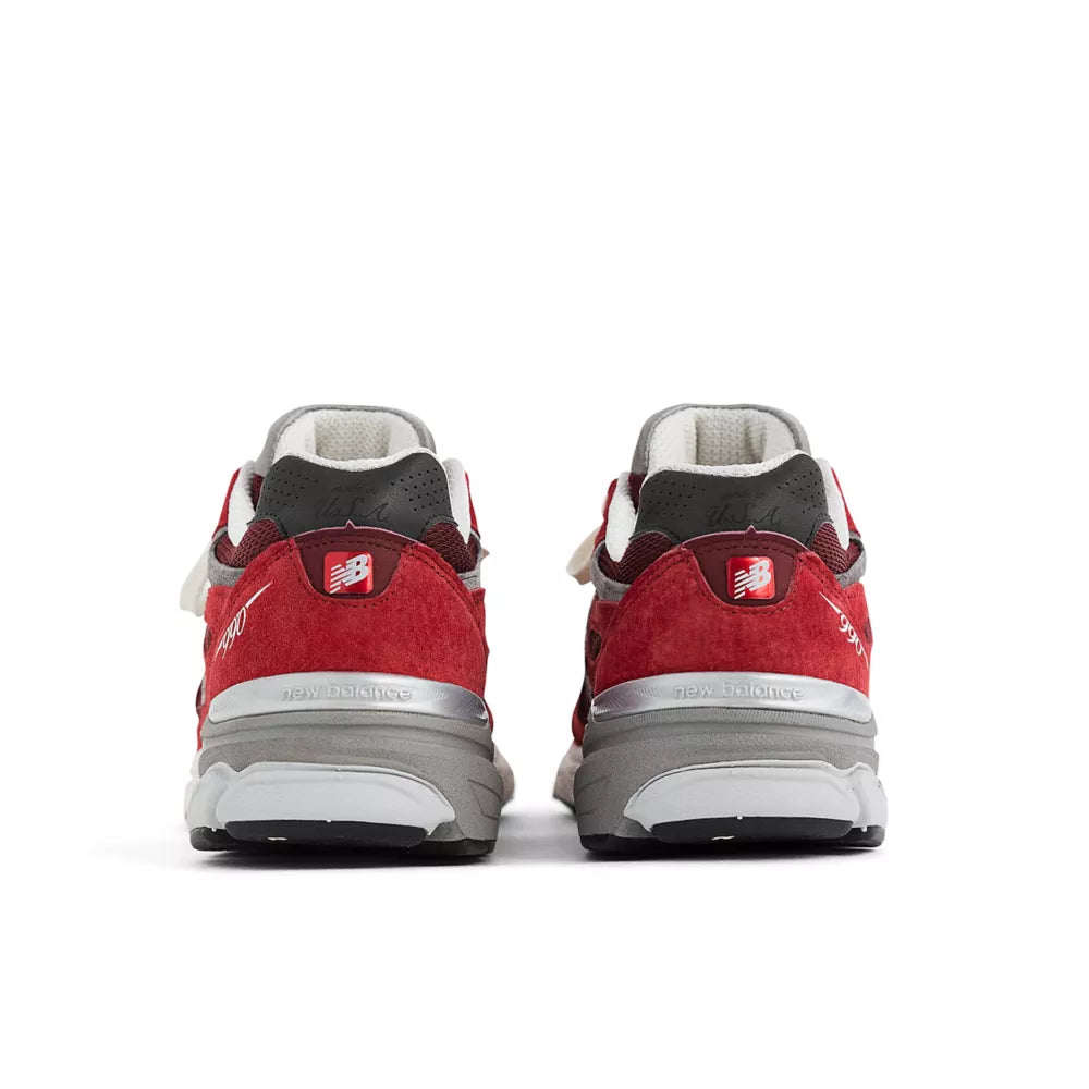MADE in USA 990v3