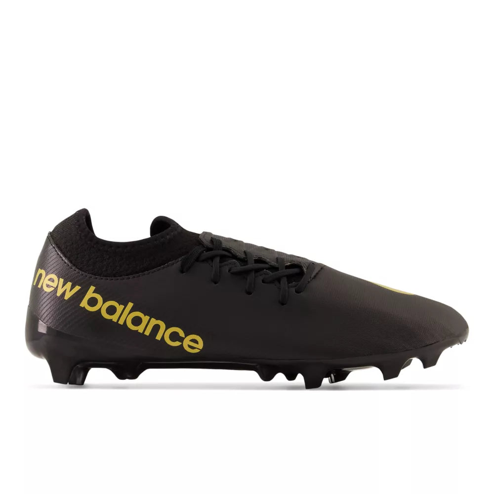 Furon v7 Dispatch FG