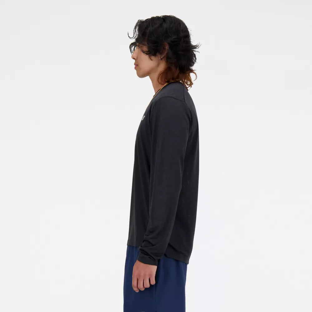 Athletics Long Sleeve