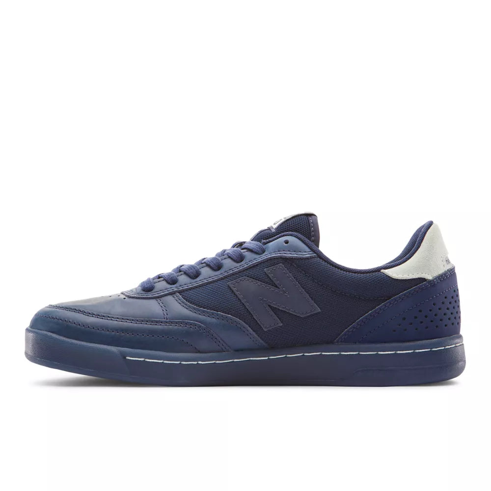 NB Numeric Tom Knox 440