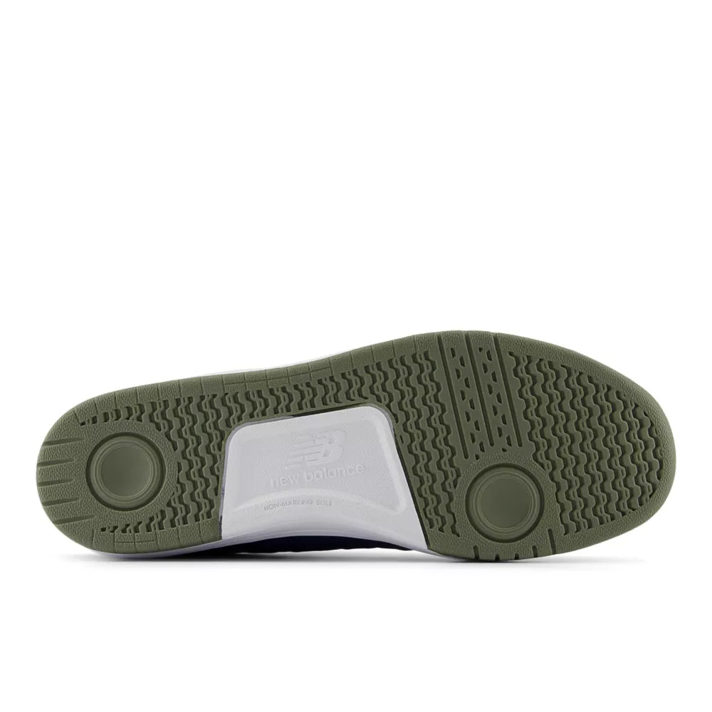 NB Numeric 425