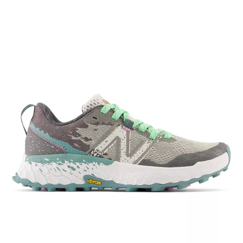 Fresh Foam X Hierro v7