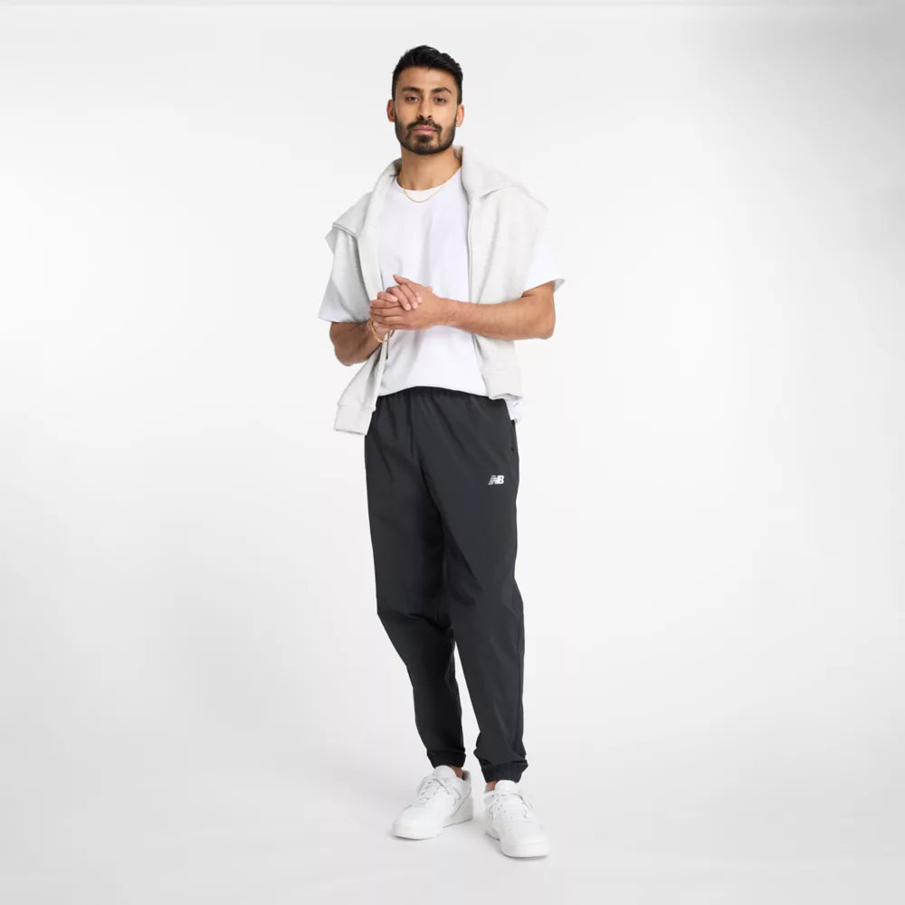 Athletics Stretch Woven Jogger