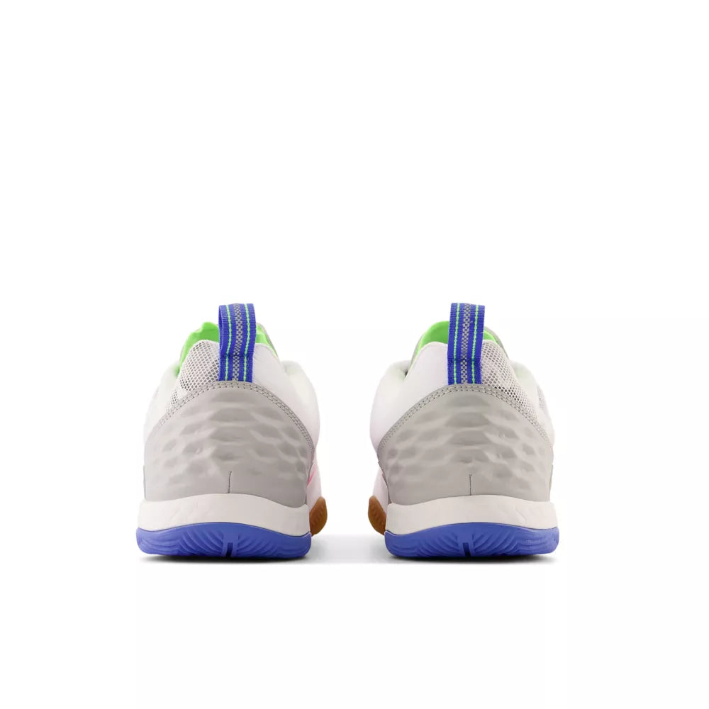 Fresh Foam Audazo v6 Pro IN