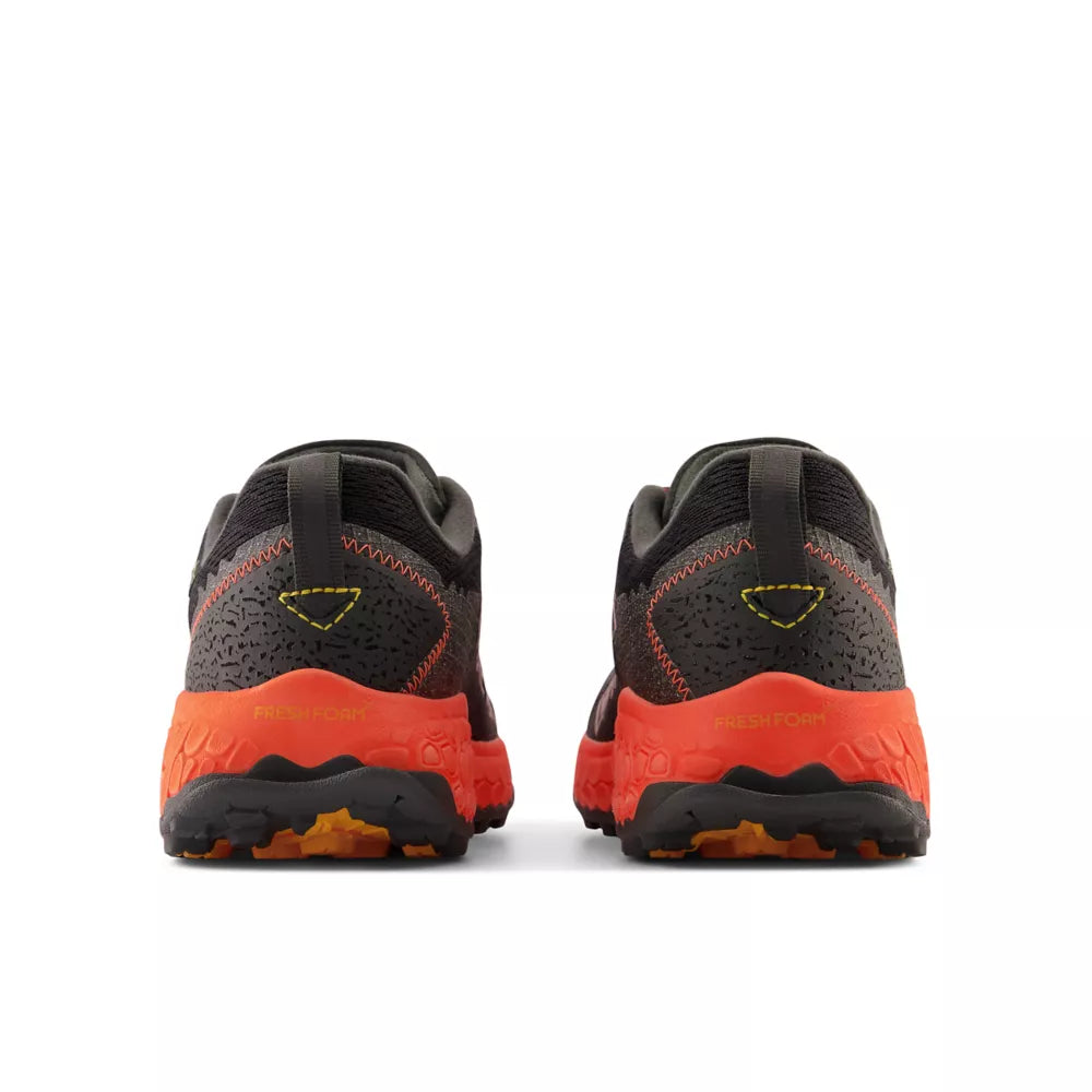 Fresh Foam X Hierro v7GTX