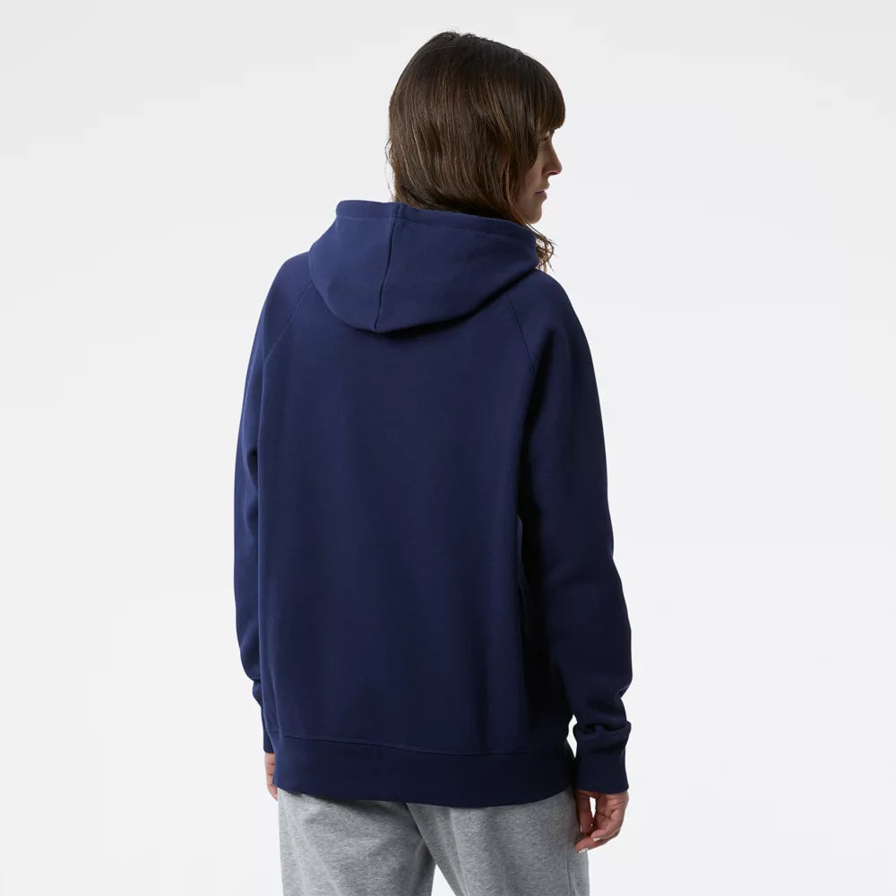 NB Classic Core Fleece Hoodie