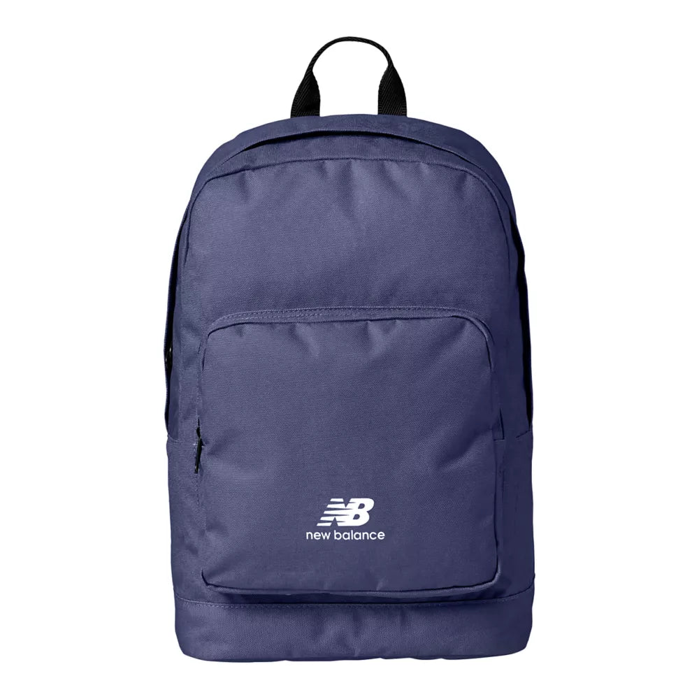 Classic Backpack