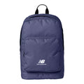 Classic Backpack