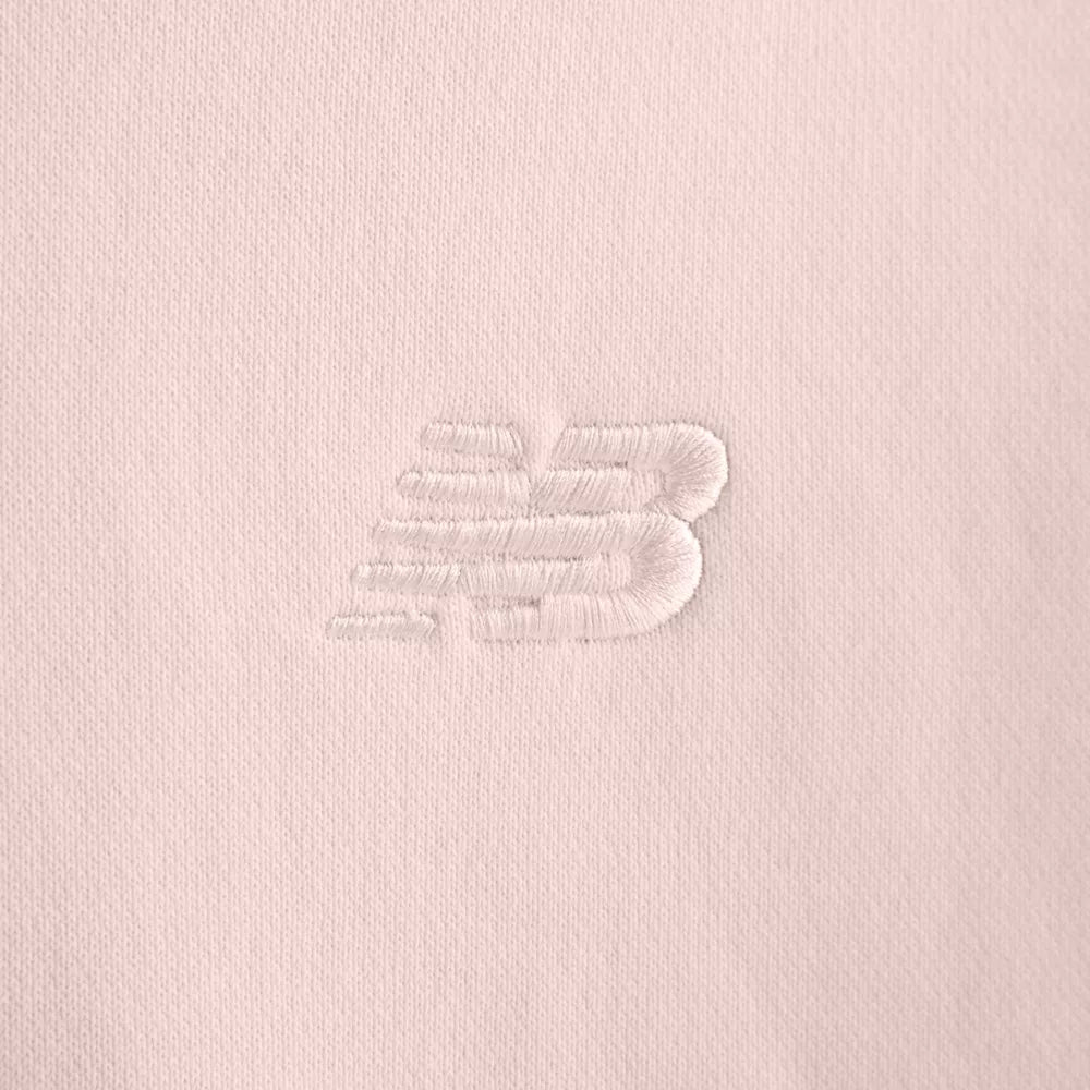 Athletics French Terry Hoodie