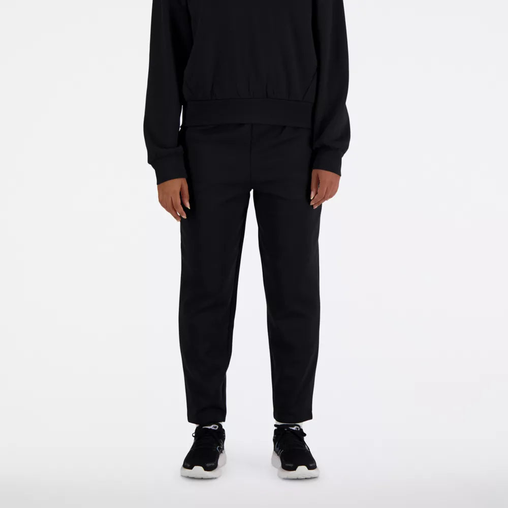 Tech Knit Pant
