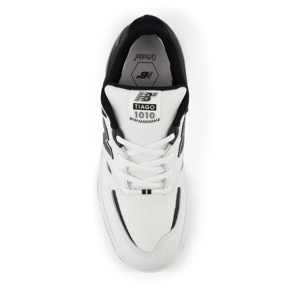 NB Numeric Tiago Lemos 1010