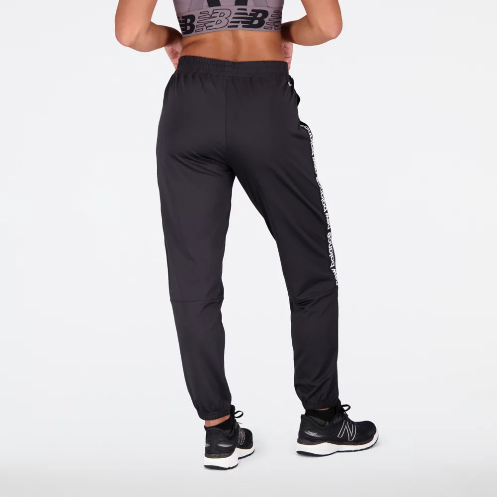 Relentless Terry Jogger