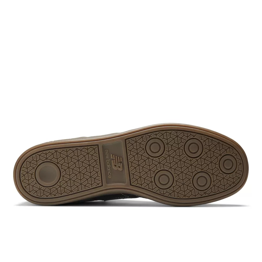NB Numeric Brandon Westgate 508