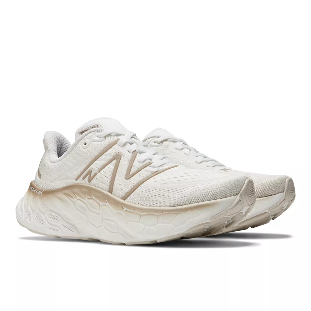 Fresh Foam X More v4