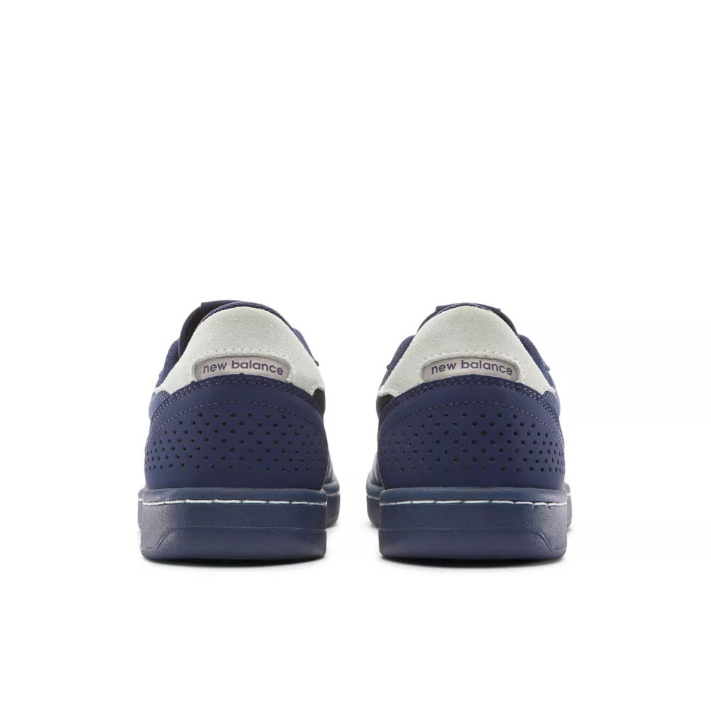 NB Numeric Tom Knox 440