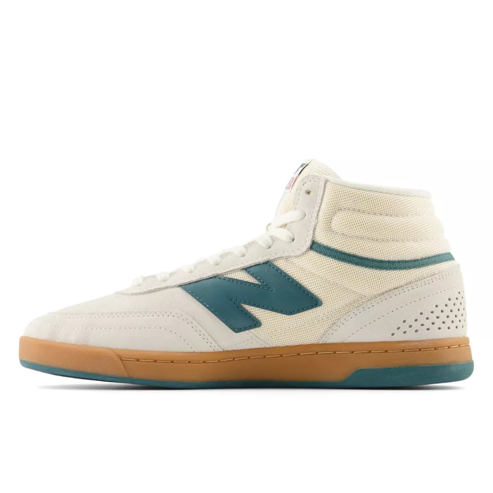 NB Numeric 440 High V2