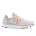Fresh Foam 680v7