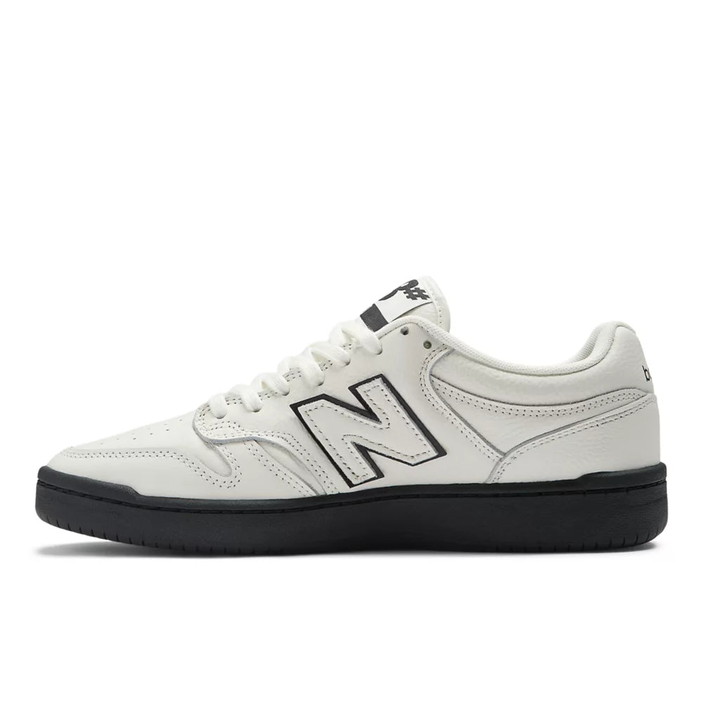 NB Numeric 480