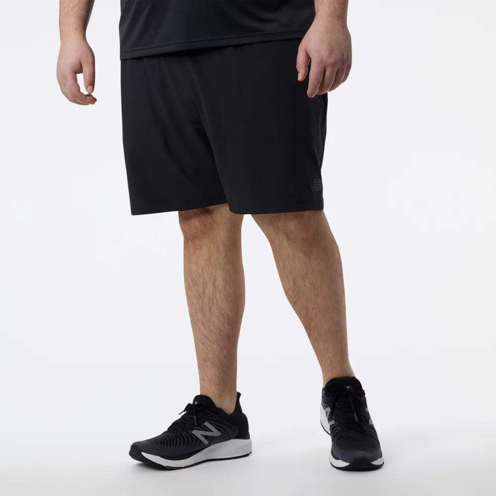 R.W.Tech 7in 2-in-1 Short