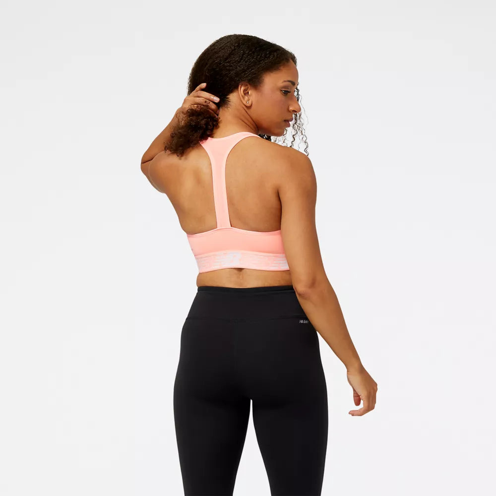 NB Pace Bra 3.0