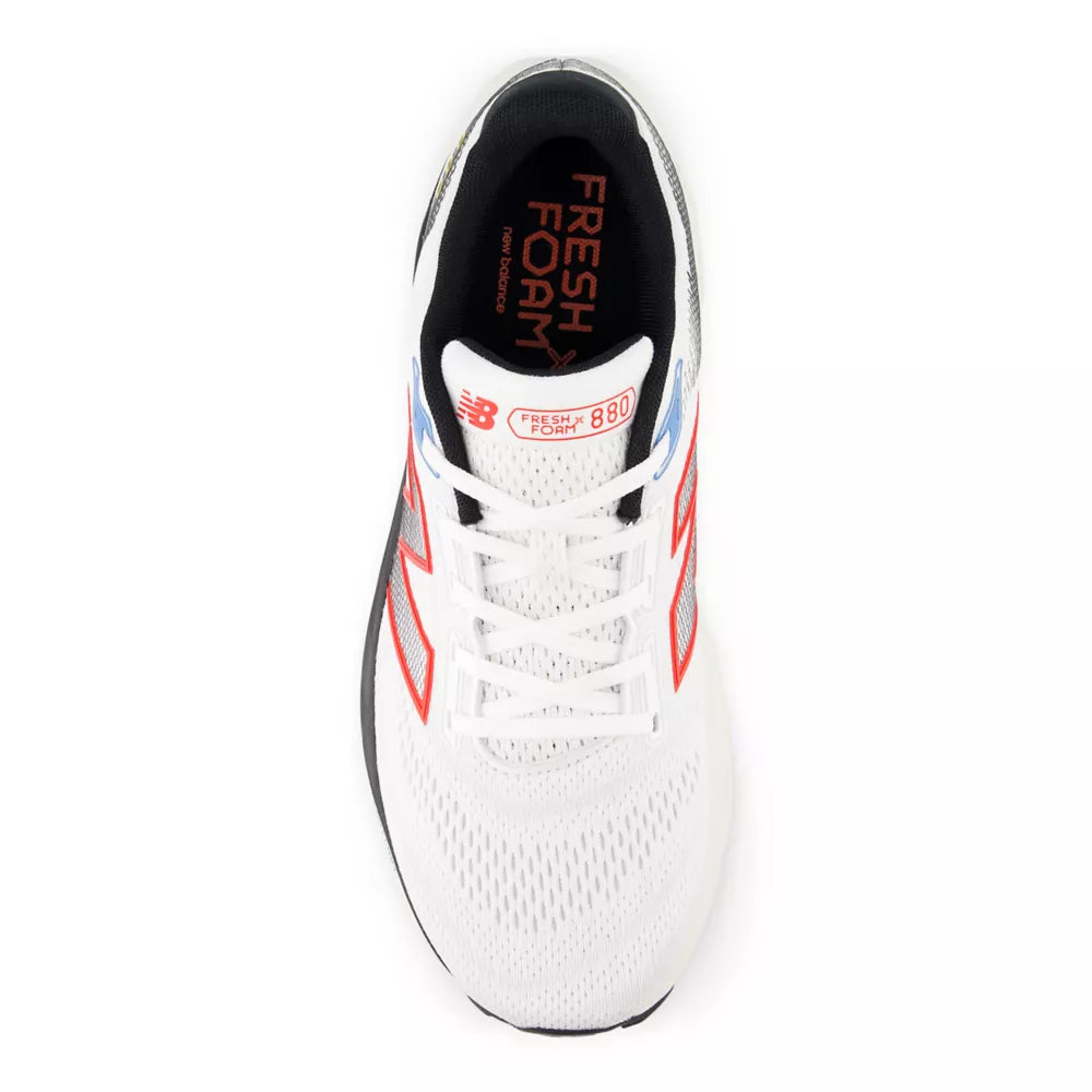 Fresh Foam X 880v14