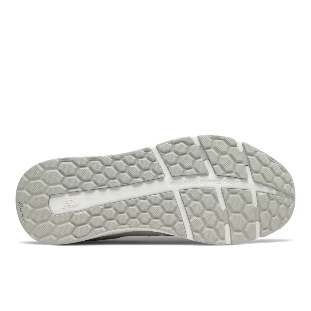 Fresh Foam 1880