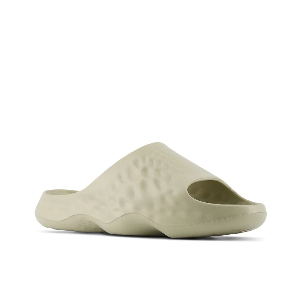 Fresh Foam MRSHN