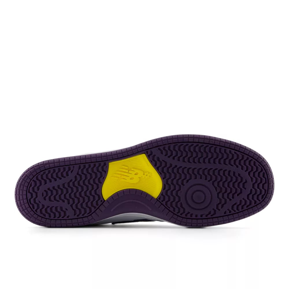 NB Numeric 480