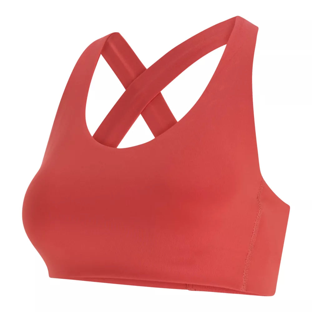 NB Fuel Bra