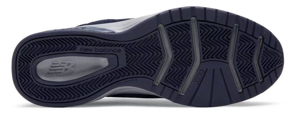 624v4