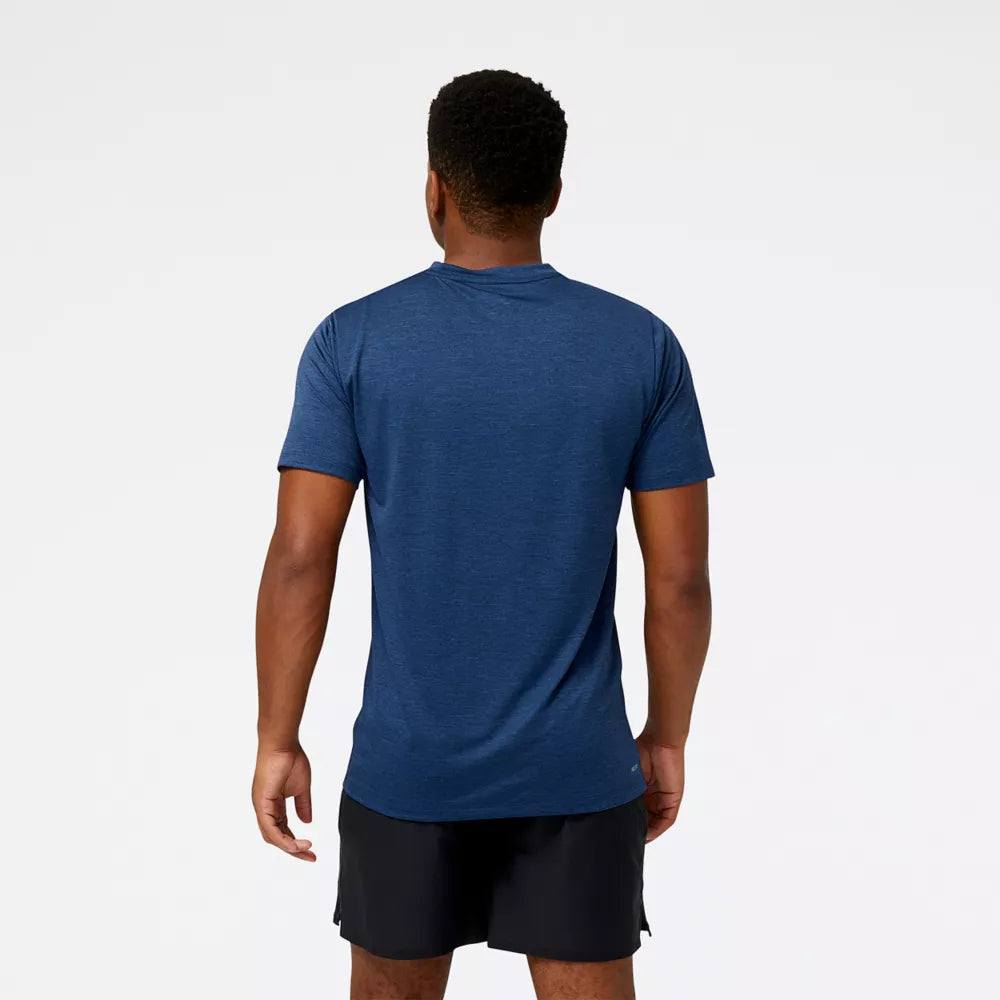 Tenacity T-Shirt