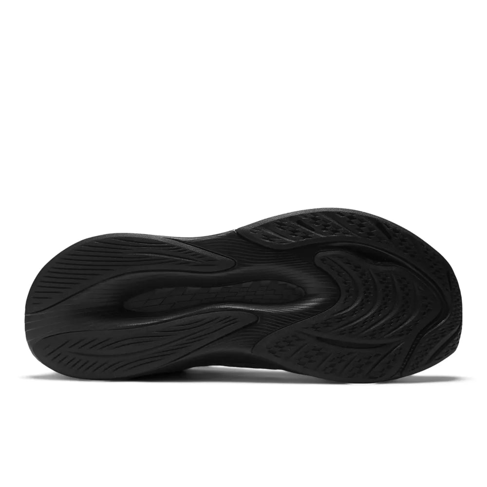 FuelCell Propel v4