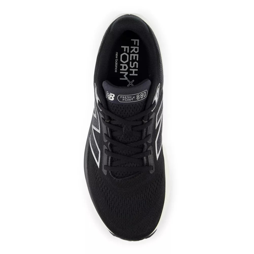 Fresh Foam X 880v14