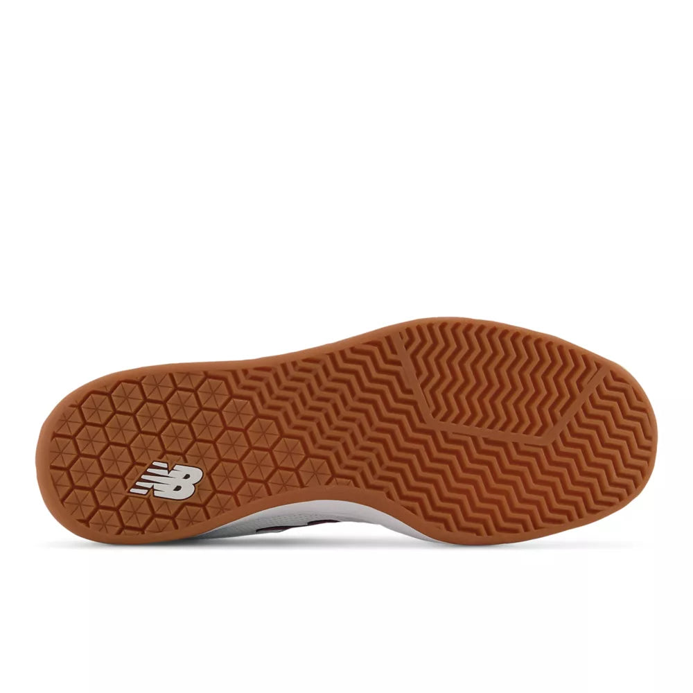 NB Numeric 440