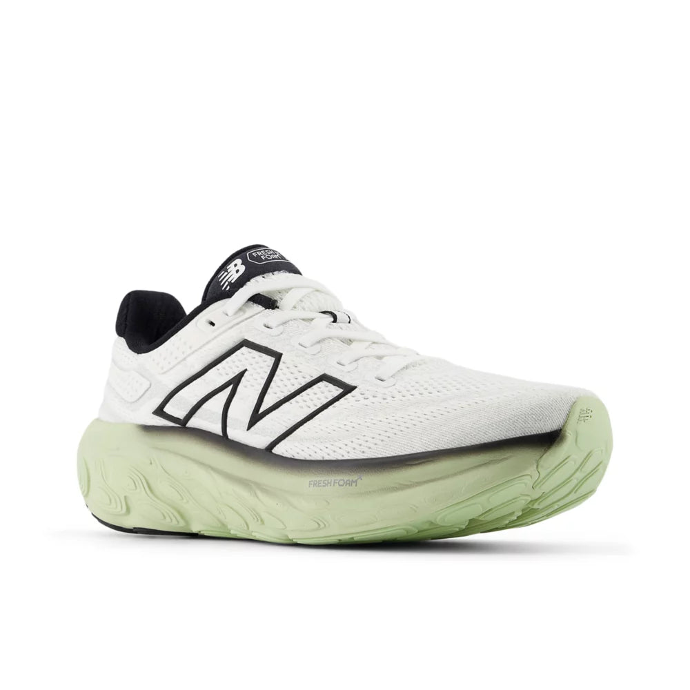 Fresh Foam X 1080v13