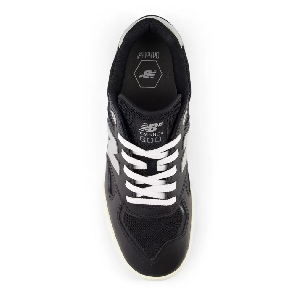 NB Numeric Tom Knox 600