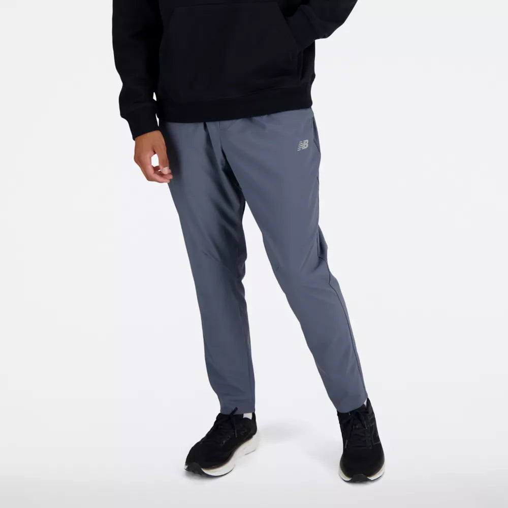AC Tapered Pant 29"