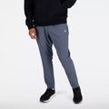 AC Tapered Pant 29"