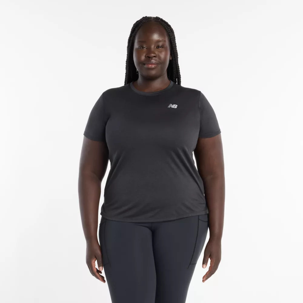 Athletics T-Shirt