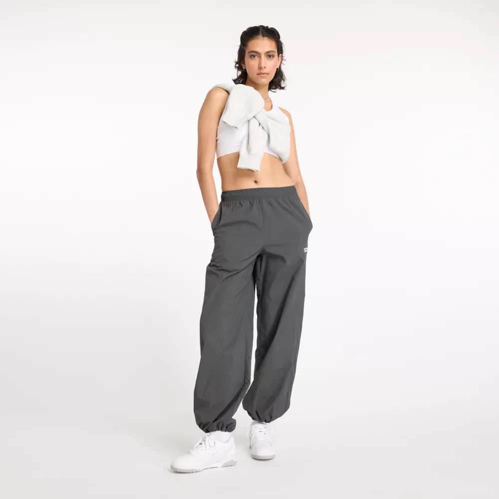 Shifted Pant