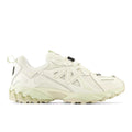 New Balance 610Xv1