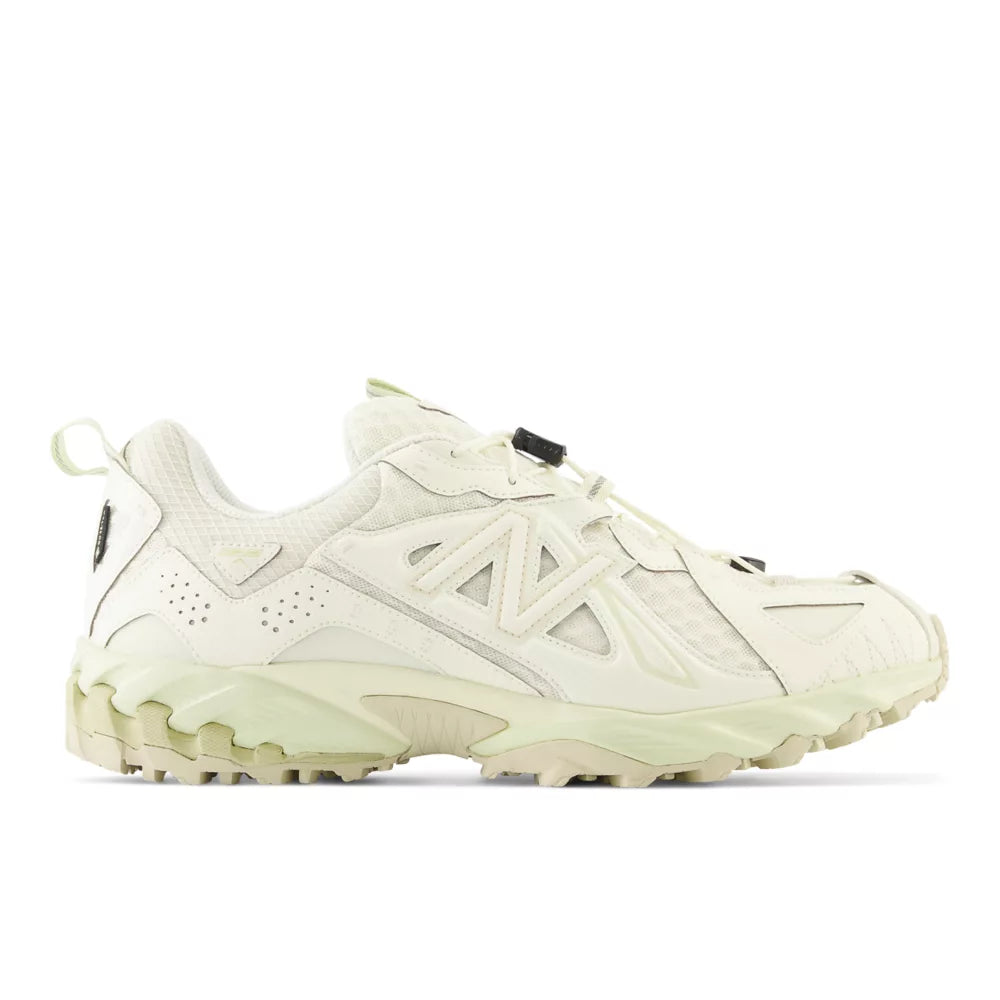 New Balance 610Xv1